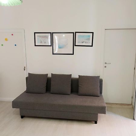 شقة شيكلي  في Casa Gamu المظهر الخارجي الصورة