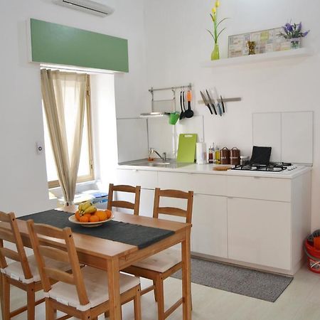 شقة شيكلي  في Casa Gamu المظهر الخارجي الصورة