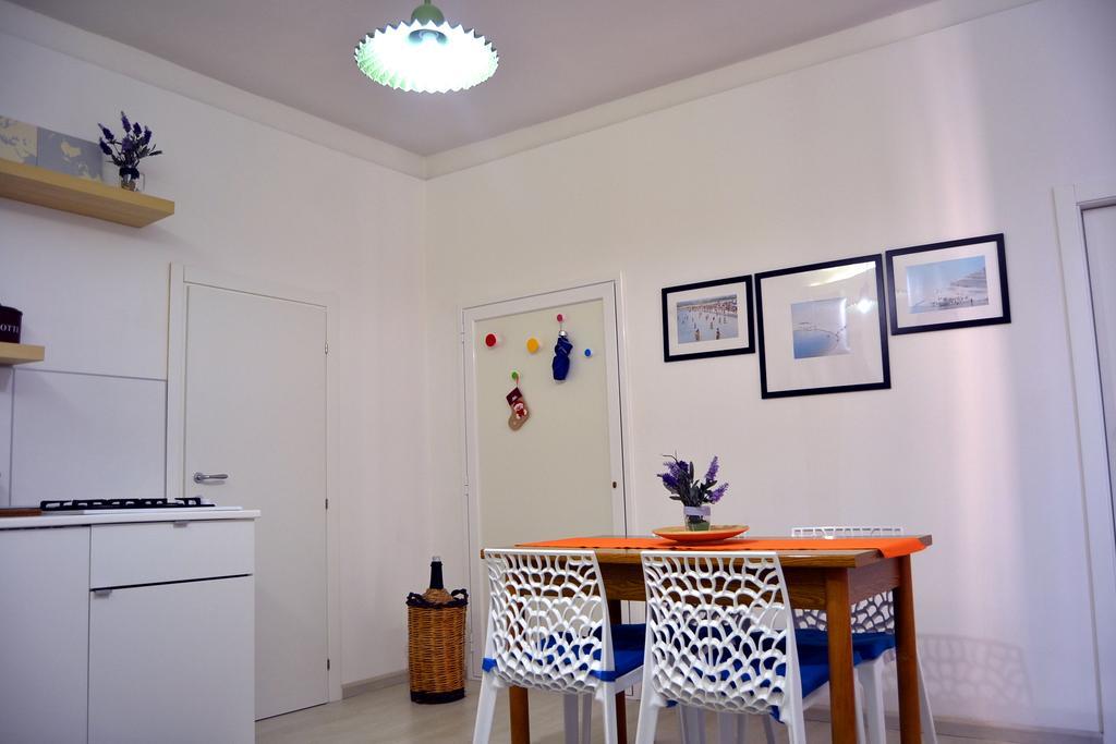 شقة شيكلي  في Casa Gamu المظهر الخارجي الصورة