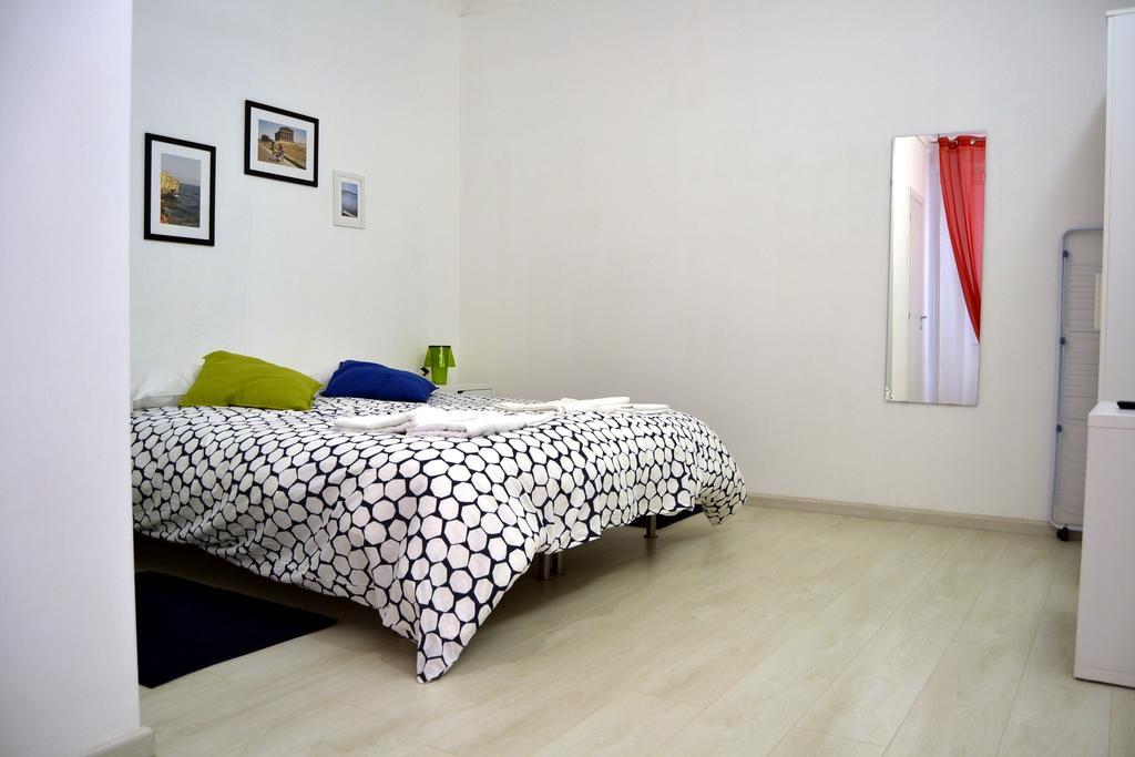 شقة شيكلي  في Casa Gamu المظهر الخارجي الصورة