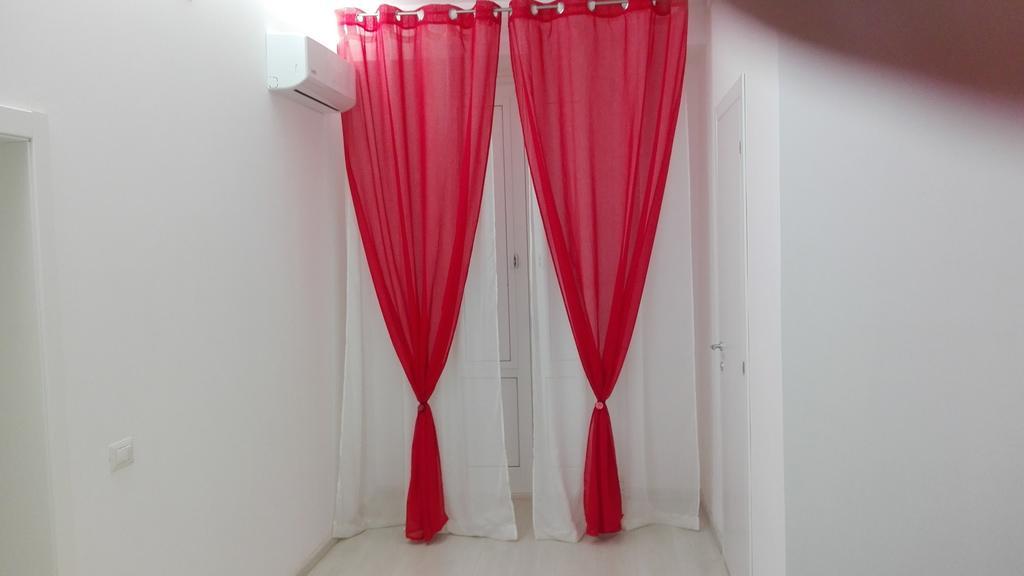 شقة شيكلي  في Casa Gamu المظهر الخارجي الصورة