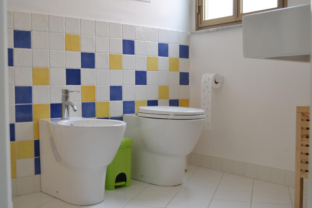 شقة شيكلي  في Casa Gamu المظهر الخارجي الصورة